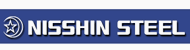 Nisshin Steel